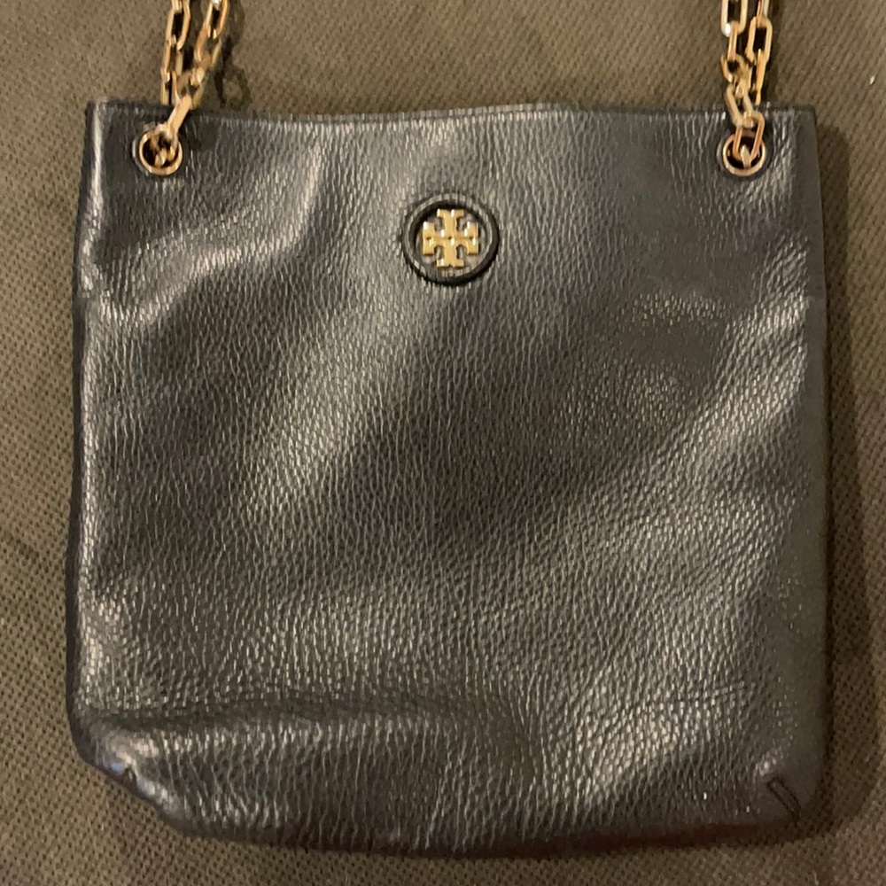 Tory Burch Crossbody or shoulder bag
